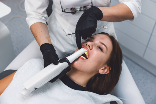 Best Emergency TMJ Treatment in Rocky Mount, VA